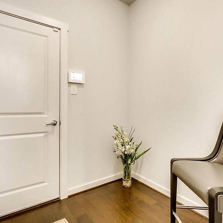 Gorgeous 4 Bed Home On St Mary'S - Minutes To Riverwalk/Pearl San Antonio Zewnętrze zdjęcie